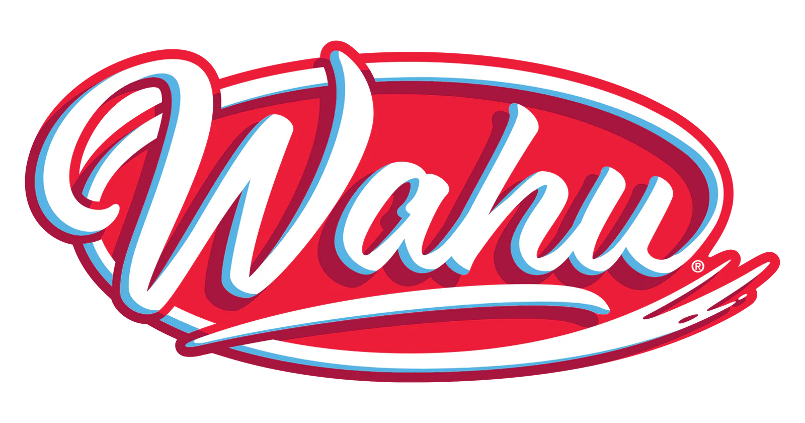 Wahu